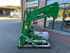 John Deere H240 immagine 7