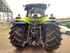 Tracteur Claas Axion 810 Image 5