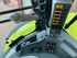 Claas Arion 660 Slika 9