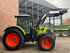 Tractor Claas Arion 660 Image 4