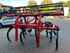 Cultivator Kuhn Cultimer L300T Image 4