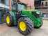 Tractor John Deere 6145R Image 2