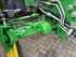 Tractor John Deere 6145R Image 3