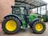 Tractor John Deere 6145R Image 4