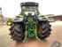 Tractor John Deere 6145R Image 5