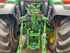 Tractor John Deere 6145R Image 6