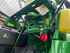 John Deere 8300i ProDrive 40 Km/h Obraz 4