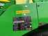 John Deere 8300i ProDrive 40 Km/h Obraz 2