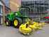 John Deere 8300i ProDrive 40 Km/h Obraz 17