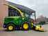 John Deere 8300i ProDrive 40 Km/h Obraz 16