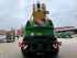 John Deere 8300i ProDrive 40 Km/h Obraz 15