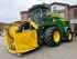 John Deere 8300i ProDrive 40 Km/h Obraz 14