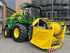 John Deere 8300i ProDrive 40 Km/h Obraz 12