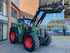 Tracteur Fendt Vario 716 Image 2