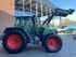 Tracteur Fendt Vario 716 Image 4