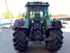 Tracteur Fendt Vario 716 Image 5