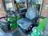 Tracteur Fendt Vario 716 Image 7