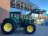 John Deere 6820 Billede 4