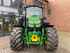 John Deere 6120M Foto 1