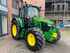 John Deere 6120M Foto 2