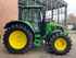 John Deere 6120M Foto 4