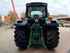 John Deere 6120M Foto 5