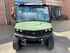 John Deere Gator XUV865M Изображение 9