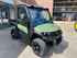 John Deere Gator XUV865M Зображення 15