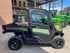 John Deere Gator XUV865M Изображение 14