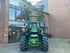 John Deere 6430 Bild 1