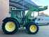 John Deere 6430 Bild 3