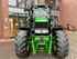 John Deere 6830 Premium Bild 1