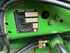 John Deere 6830 Premium Bild 15