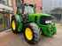 John Deere 6830 Premium Bild 2