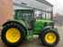 John Deere 6830 Premium Bild 4