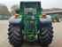 John Deere 6830 Premium Bild 6