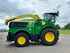 John Deere 8200i Bilde 21