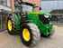 John Deere 6210R Foto 2