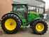 John Deere 6210R Foto 4