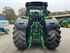 John Deere 6210R Foto 5