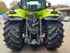 Claas Axion 810 Bilde 5