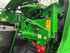 John Deere 8500i ProDrive 40 km/h Beeld 13