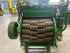 John Deere 8500i ProDrive 40 km/h Beeld 11