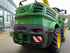 John Deere 8500i ProDrive 40 km/h Beeld 24