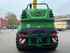 John Deere 8500i ProDrive 40 km/h Beeld 23