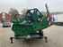 John Deere 625R inkl. Transportwagen Εικόνα 11