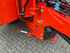 Kuhn Euromix I 1070 Imagine 14