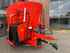 Kuhn Euromix I 1070 Imagine 2