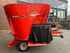 Kuhn Euromix I 1070 Imagine 3