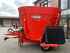 Kuhn Euromix I 1070 Imagine 6